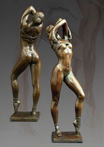 http://www.lenantec.com/editions-eve/images/evangeline/Le-Nantec-Evangeline-bronze-1.jpg